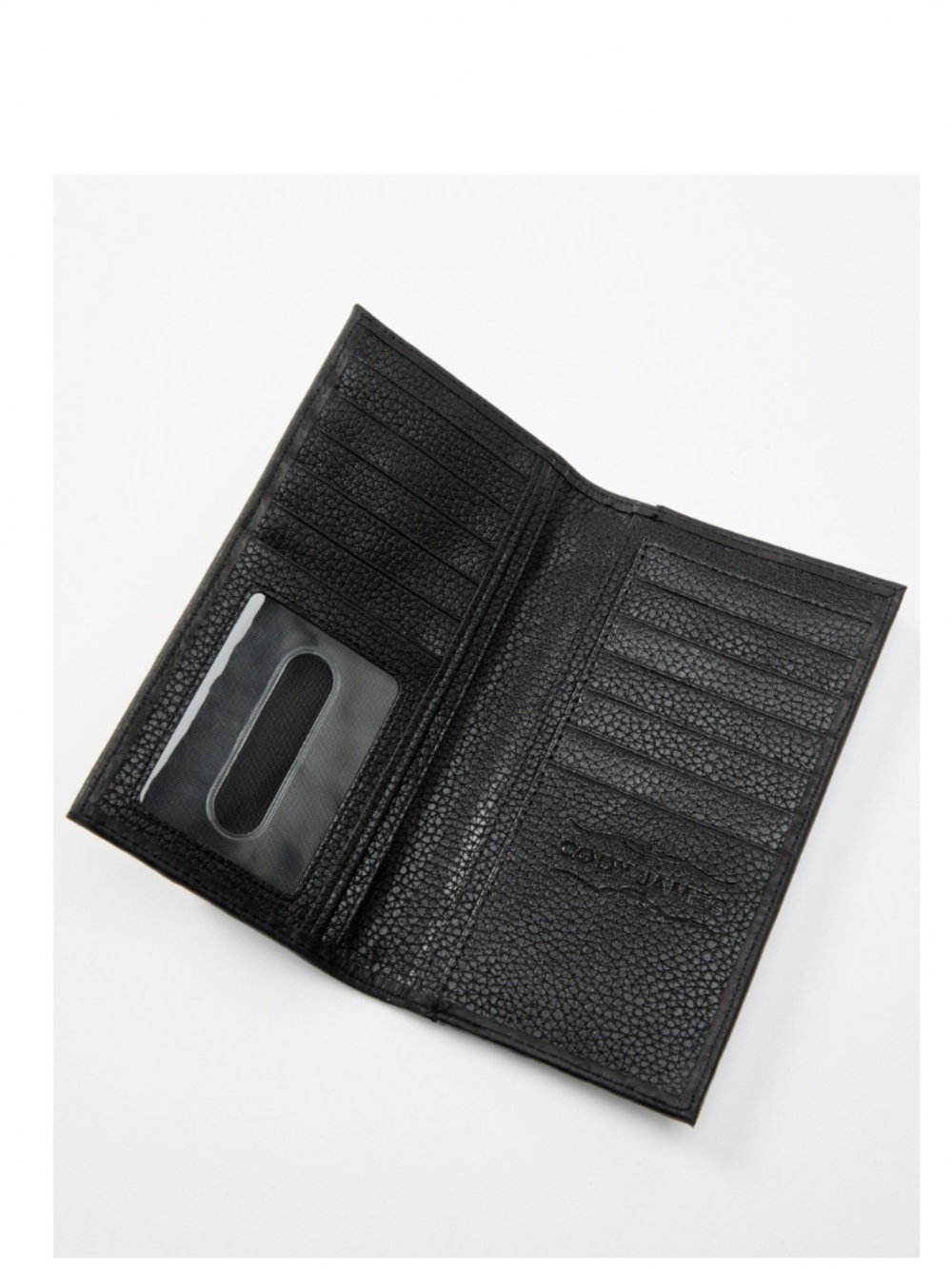 Cody James Rodeo Wallet - Picture 4 of 6